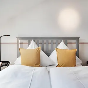 Cozy Prien